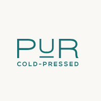 Puma Logo