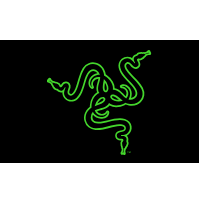 Puma Logo