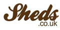 Puma Logo
