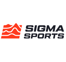 Puma Logo