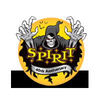 Puma Logo