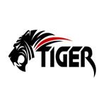 Puma Logo