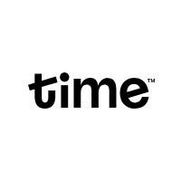Puma Logo