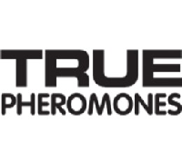 Puma Logo