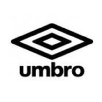 Puma Logo