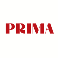Puma Logo