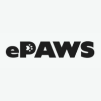 Puma Logo
