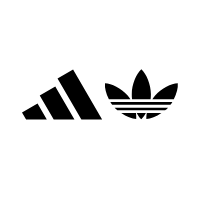 Puma Logo