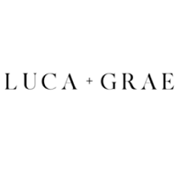Puma Logo