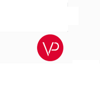 Puma Logo