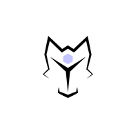 Puma Logo
