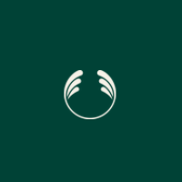Puma Logo