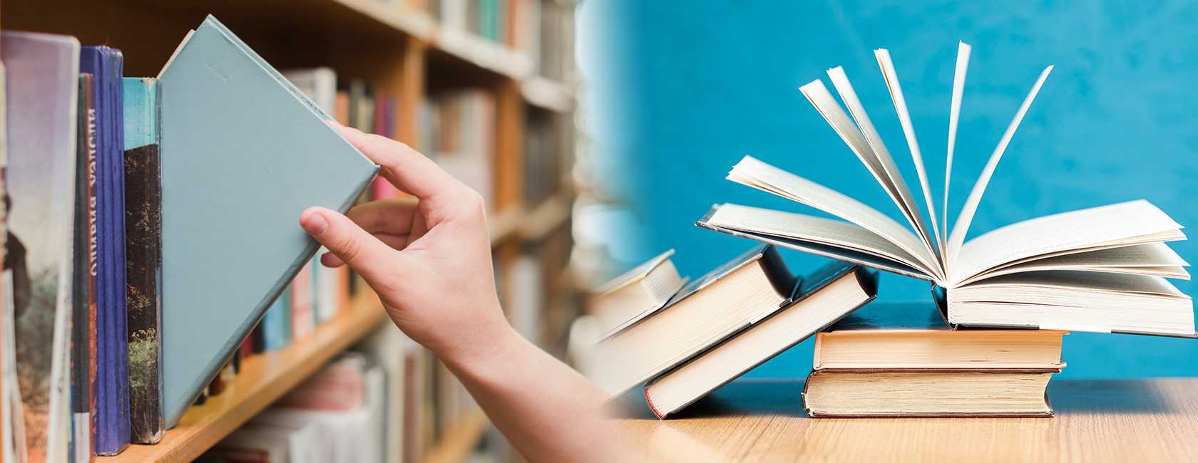 abebooks-storesblogs-image