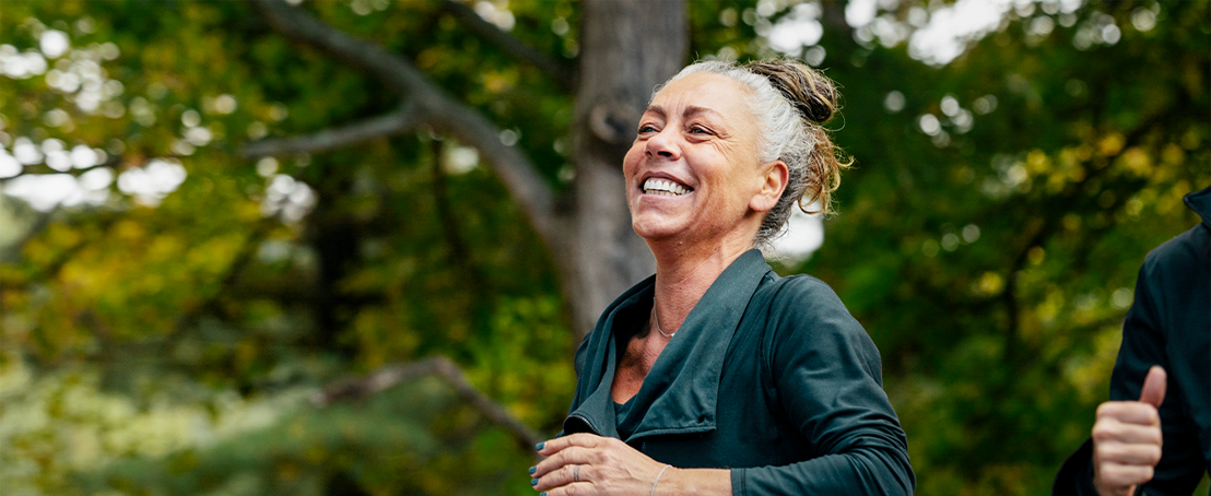 Ayurveda JOYFUL BELLY 1