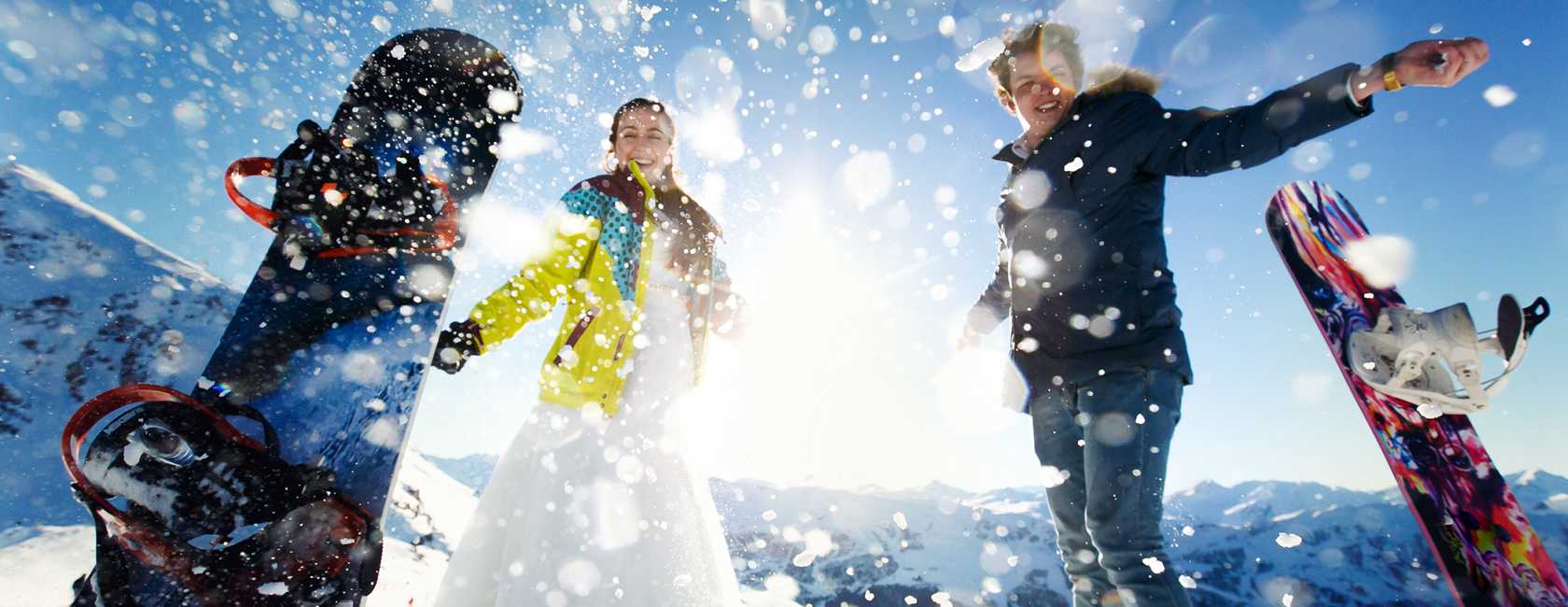 dollardays-storesblogs-image