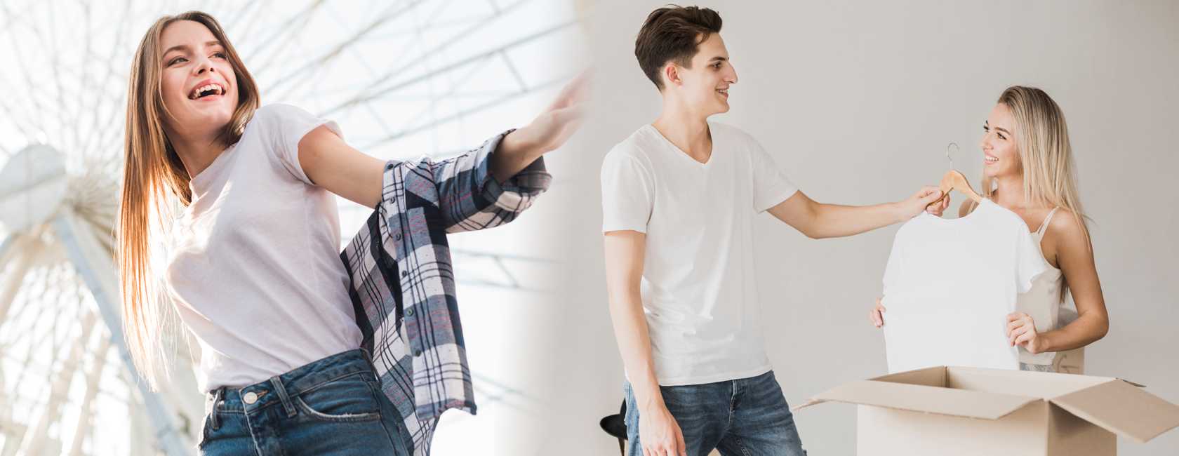 teepublic-storesblogs-image